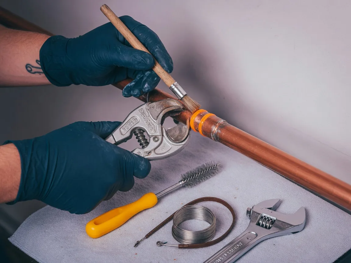 Why choose Sump Pump Repair in Dodson, TX